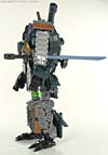 Hunt For The Decepticons Banzai-Tron - Image #69 of 152