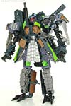 Hunt For The Decepticons Banzai-Tron - Image #70 of 152