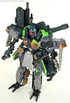 Hunt For The Decepticons Banzai-Tron - Image #71 of 152