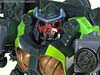 Hunt For The Decepticons Banzai-Tron - Image #73 of 152
