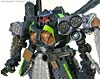 Hunt For The Decepticons Banzai-Tron - Image #74 of 152