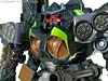 Hunt For The Decepticons Banzai-Tron - Image #75 of 152