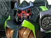 Hunt For The Decepticons Banzai-Tron - Image #76 of 152