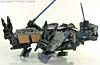 Hunt For The Decepticons Banzai-Tron - Image #77 of 152