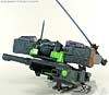 Hunt For The Decepticons Banzai-Tron - Image #78 of 152