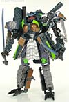 Hunt For The Decepticons Banzai-Tron - Image #79 of 152
