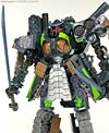 Hunt For The Decepticons Banzai-Tron - Image #80 of 152