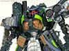 Hunt For The Decepticons Banzai-Tron - Image #81 of 152