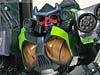 Hunt For The Decepticons Banzai-Tron - Image #82 of 152
