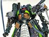Hunt For The Decepticons Banzai-Tron - Image #83 of 152