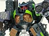 Hunt For The Decepticons Banzai-Tron - Image #84 of 152