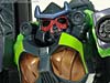 Hunt For The Decepticons Banzai-Tron - Image #85 of 152