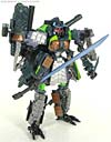 Hunt For The Decepticons Banzai-Tron - Image #86 of 152