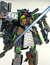 Hunt For The Decepticons Banzai-Tron - Image #87 of 152