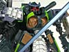 Hunt For The Decepticons Banzai-Tron - Image #88 of 152