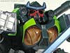 Hunt For The Decepticons Banzai-Tron - Image #89 of 152