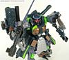 Hunt For The Decepticons Banzai-Tron - Image #91 of 152