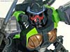 Hunt For The Decepticons Banzai-Tron - Image #92 of 152
