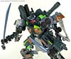 Hunt For The Decepticons Banzai-Tron - Image #94 of 152