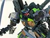 Hunt For The Decepticons Banzai-Tron - Image #95 of 152