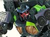 Hunt For The Decepticons Banzai-Tron - Image #96 of 152