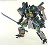 Hunt For The Decepticons Banzai-Tron - Image #97 of 152