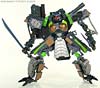 Hunt For The Decepticons Banzai-Tron - Image #98 of 152