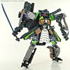 Hunt For The Decepticons Banzai-Tron - Image #99 of 152