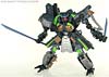 Hunt For The Decepticons Banzai-Tron - Image #100 of 152