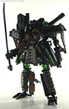 Hunt For The Decepticons Banzai-Tron - Image #102 of 152