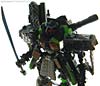 Hunt For The Decepticons Banzai-Tron - Image #103 of 152