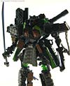 Hunt For The Decepticons Banzai-Tron - Image #105 of 152