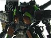 Hunt For The Decepticons Banzai-Tron - Image #106 of 152