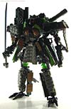 Hunt For The Decepticons Banzai-Tron - Image #107 of 152