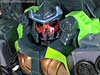 Hunt For The Decepticons Banzai-Tron - Image #108 of 152