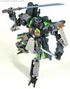 Hunt For The Decepticons Banzai-Tron - Image #109 of 152