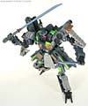 Hunt For The Decepticons Banzai-Tron - Image #110 of 152