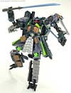 Hunt For The Decepticons Banzai-Tron - Image #111 of 152
