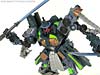 Hunt For The Decepticons Banzai-Tron - Image #112 of 152