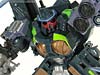 Hunt For The Decepticons Banzai-Tron - Image #113 of 152