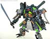 Hunt For The Decepticons Banzai-Tron - Image #115 of 152