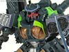 Hunt For The Decepticons Banzai-Tron - Image #116 of 152