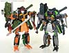 Hunt For The Decepticons Banzai-Tron - Image #117 of 152