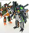 Hunt For The Decepticons Banzai-Tron - Image #118 of 152