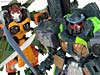 Hunt For The Decepticons Banzai-Tron - Image #120 of 152