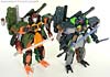 Hunt For The Decepticons Banzai-Tron - Image #121 of 152