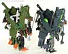 Hunt For The Decepticons Banzai-Tron - Image #122 of 152