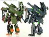 Hunt For The Decepticons Banzai-Tron - Image #123 of 152