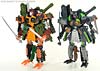 Hunt For The Decepticons Banzai-Tron - Image #124 of 152