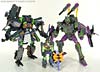 Hunt For The Decepticons Banzai-Tron - Image #127 of 152